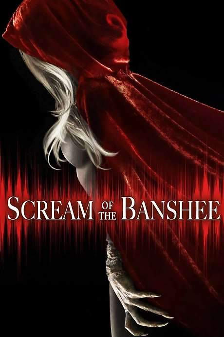 Scream of the Banshee